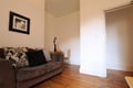 Addycombe Terrace, Heaton, Newcastle - Image 5 Thumbnail